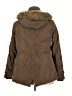 Special One Brown Coat Size 2X - photo 2
