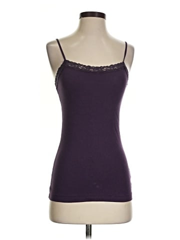 Gap Outlet Tank Top (view 1)