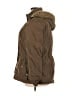Special One Brown Coat Size 2X - photo 5
