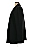 ASOS Black Blazer Size 10 - photo 5
