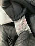 Ann Taylor LOFT Chevron-herringbone Black Casual Skirt Size 14 - photo 5