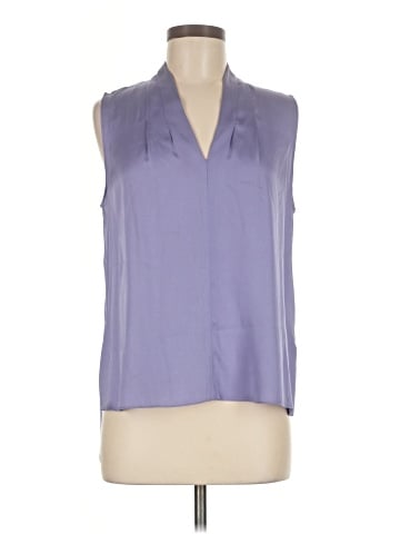 Elie Tahari Blouse (view 1)