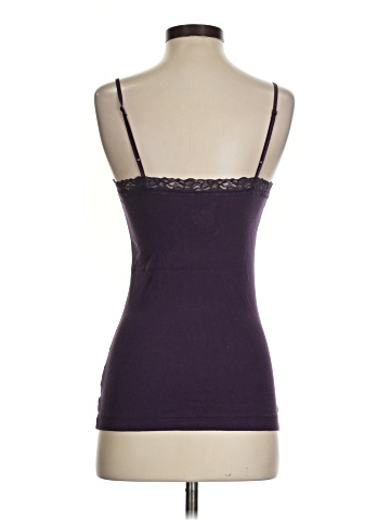 Gap Outlet Tank Top (view 2)