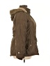 Special One Brown Coat Size 2X - photo 4