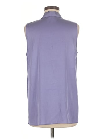 Elie Tahari Blouse (view 2)