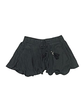 Divided by H&M Shorts (view 1)