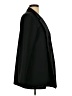 ASOS Black Blazer Size 10 - photo 4