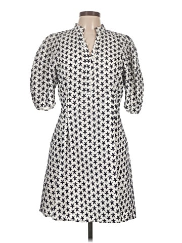 Club Monaco Casual Dress (view 1)