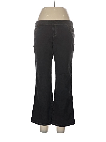 Pajama Jeans Jeans (view 1)
