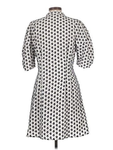 Club Monaco Casual Dress (view 2)