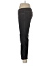 Pajama Jeans Gray Black Jeans Size 6 (estimated) - photo 5