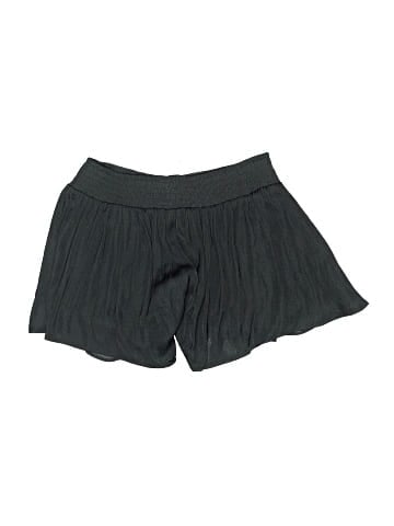 Divided by H&M Shorts (view 2)
