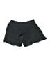 Divided by H&M 100% Polyester Black Shorts Size S - photo 2