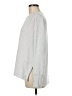 Athleta Silver Pullover Sweater Size M - photo 5
