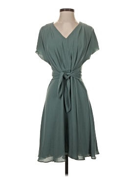 Ann Taylor Casual Dress