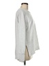 Athleta Silver Pullover Sweater Size M - photo 4