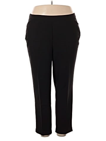Zac & Rachel Dress Pants (view 1)