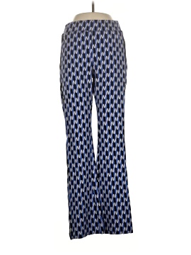 Maeve by Anthropologie Casual Pants (view 1)