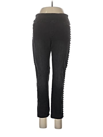Lisette Jeggings (view 1)
