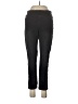 Lisette Black Jeggings Size L - photo 1