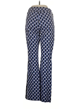 Maeve by Anthropologie Casual Pants (view 2)