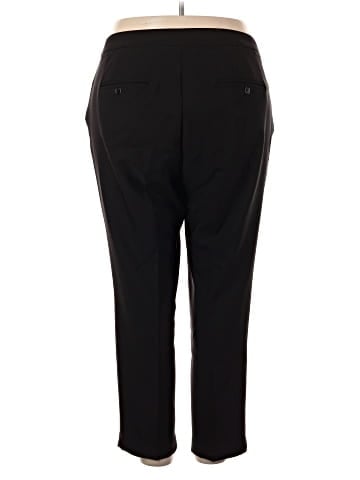Zac & Rachel Dress Pants (view 2)