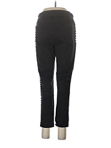 Lisette Jeggings (view 2)