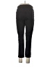 Lisette Black Jeggings Size L - photo 2