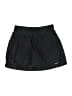 Nike Black Active Skort Size S - photo 1