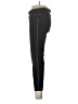 Lisette Black Jeggings Size L - photo 5