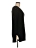 It's Our Time Black Pullover Sweater Size M - photo 4