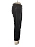 Lisette Black Jeggings Size L - photo 4