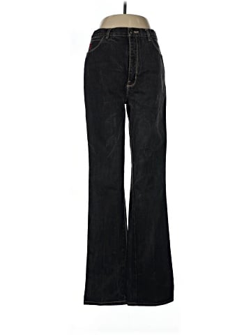Gloria Vanderbilt Jeans (view 1)