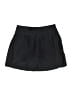 Nike Black Active Skort Size S - photo 2