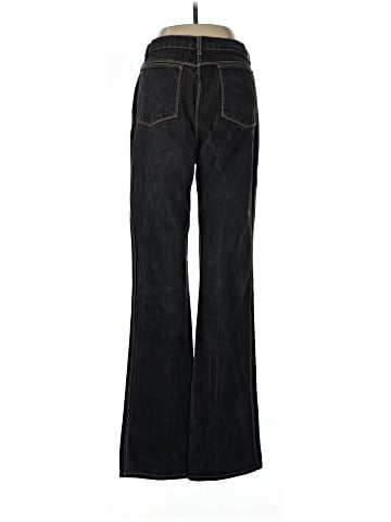 Gloria Vanderbilt Jeans (view 2)