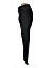 Gloria Vanderbilt Chevron-herringbone Black Jeans Size 14 - photo 5