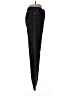 Gloria Vanderbilt Chevron-herringbone Black Jeans Size 14 - photo 4