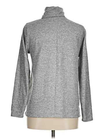 retrology Long Sleeve Turtleneck (view 2)