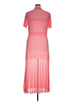 ME+EM Women's Dresses On Sale Up To 90% Off Retail | ThredUp ME+EM Women's Dresses On Sale Up To 90% Off Retail | ThredUp
