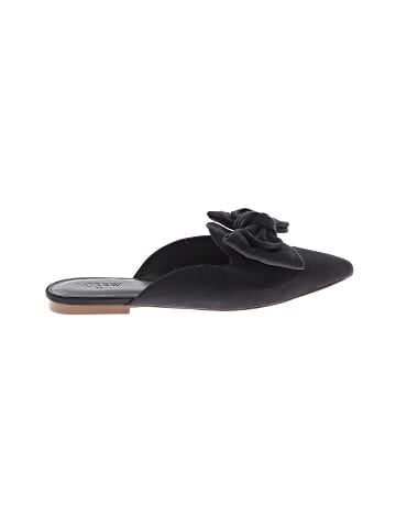 J.Crew Factory Store Mule/Clog (view 1)