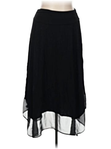 Apt. 9 Formal Skirt (view 1)