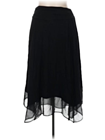 Apt. 9 Formal Skirt (view 2)
