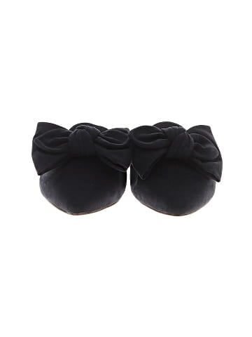 J.Crew Factory Store Mule/Clog (view 2)