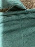 Assorted Brands Teal Tube Top Size S (estimated) - photo 7