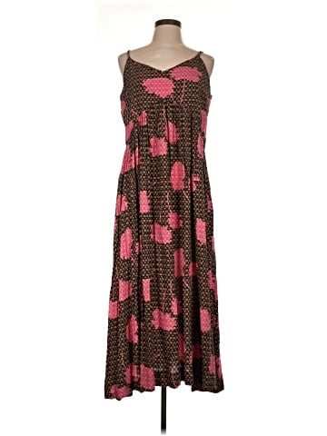 The Odells Casual Dress (view 1)
