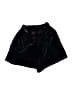 Jodifl 100% Polyester Black Shorts Size S - photo 1