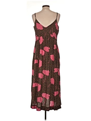 The Odells Casual Dress (view 2)