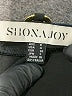 Shona Joy 100% Polyester Blue Cocktail Dress Size 4 - photo 7