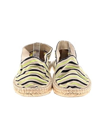Tory Burch Flats (view 2)