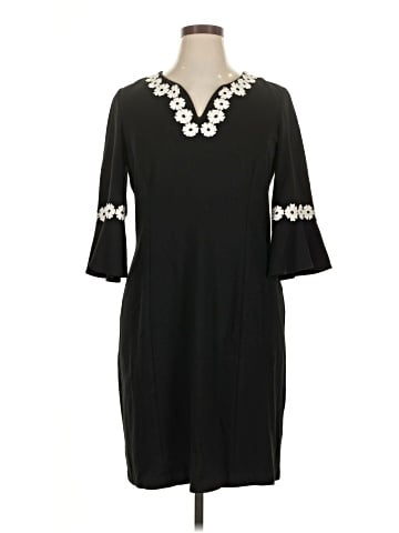 Talbots Casual Dress (view 1)